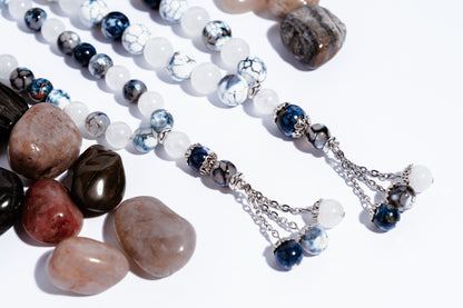 Bahr