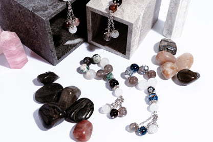 7 Beads Tasbih