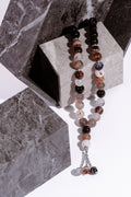 Tasbih (1)