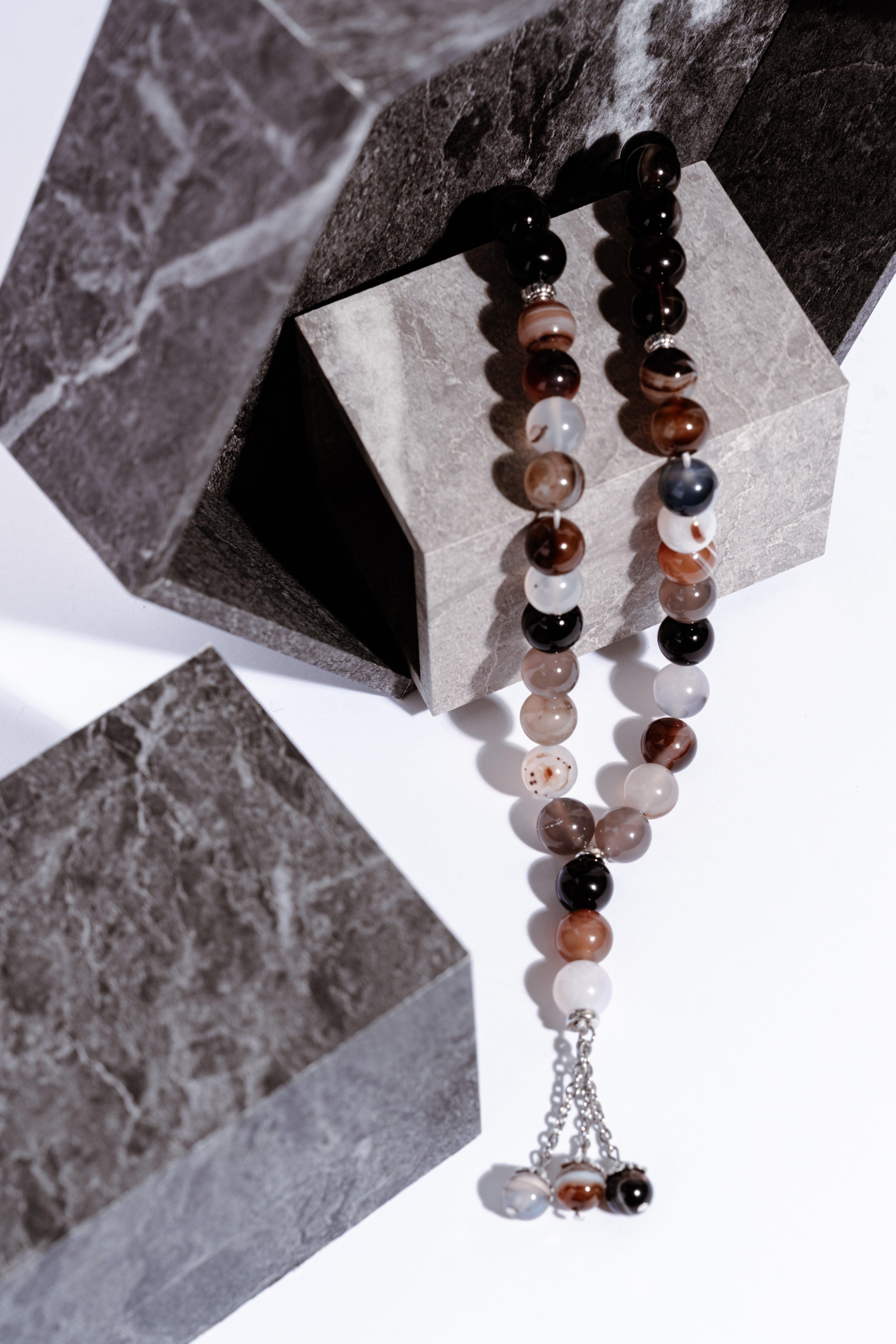 Tasbih (1)
